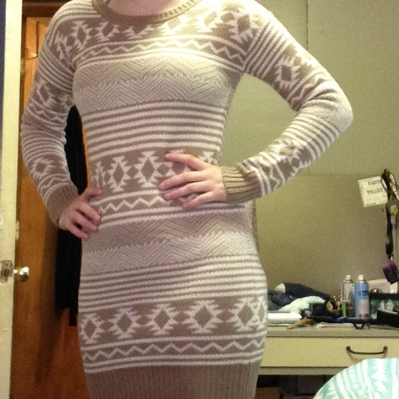 SOLD - Picture 3 of 3