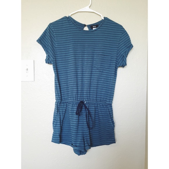 UO romper