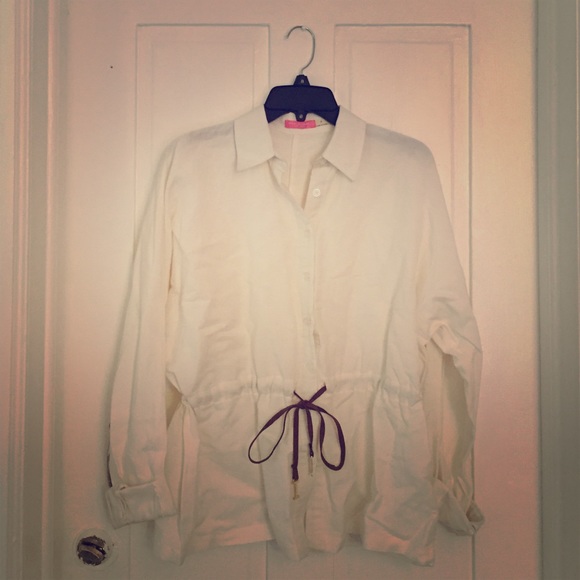 Shirt/Blouse