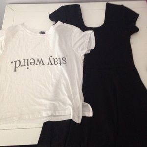 Bundle for karmakat 💘