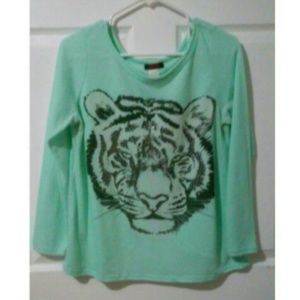 Bundle for @cassycole444