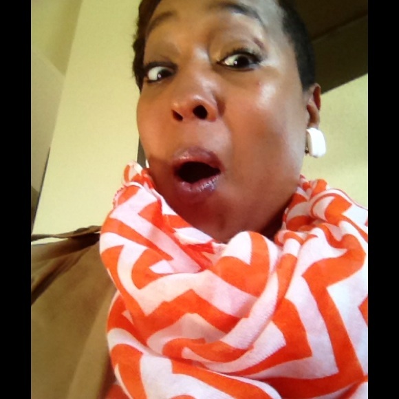 Sold! - Picture 1 of 3