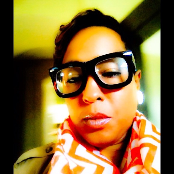 Sold! - Picture 3 of 3