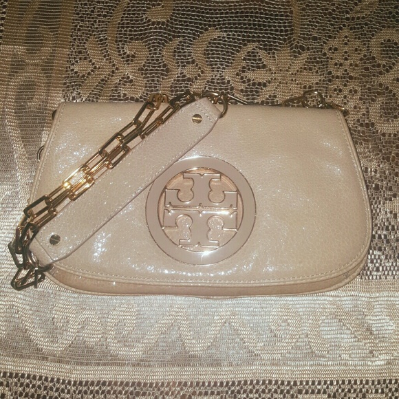 Tory burch cross body