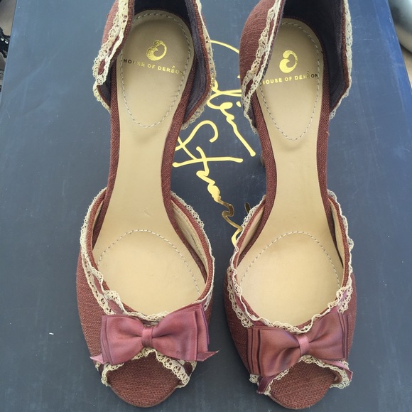 New!!! - Picture 2 of 3