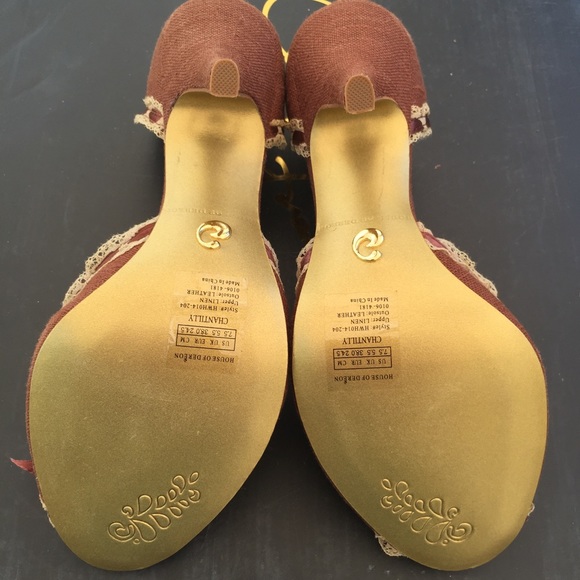 New!!! - Picture 3 of 3