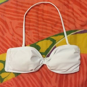 Forever 21 Swimsuit Top (NWOT)