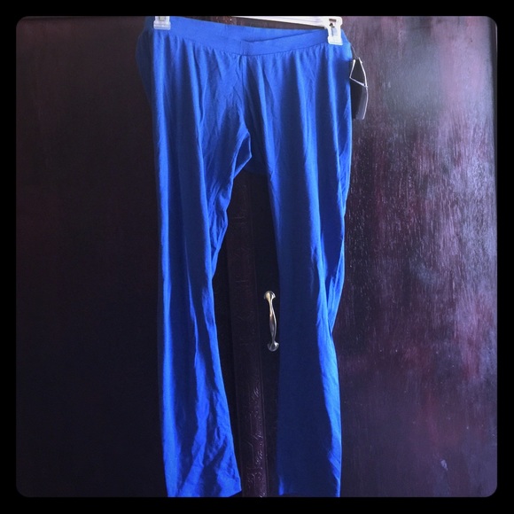 Maternity leggings. Last price drop!