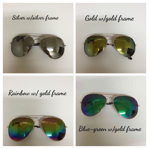 🚫sold🚫choose which one is your favorite