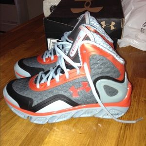 Brand New, Never Worn. Make an offer ❗️😊