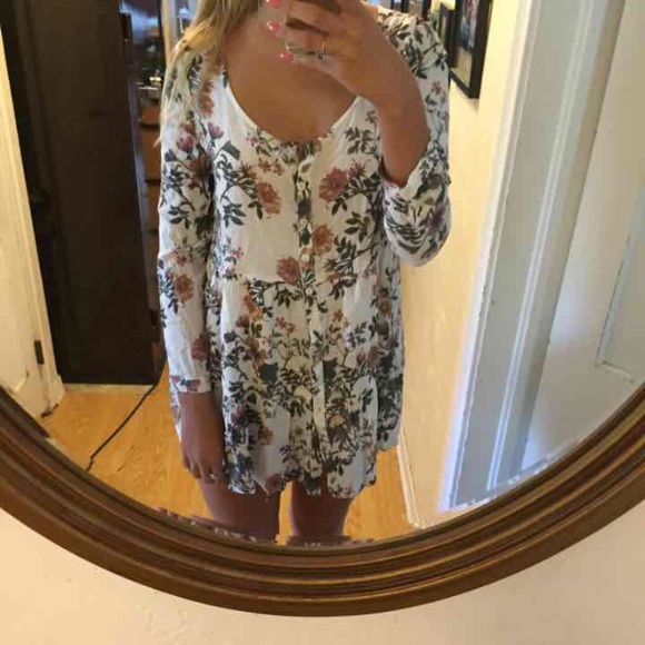 MAJOR ISO!! Kendall and Kylie dress