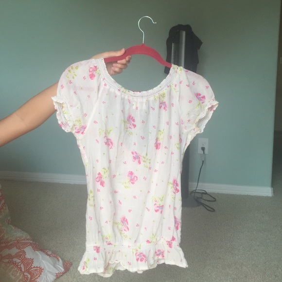 ❤️SOLD❤️ - Picture 2 of 2