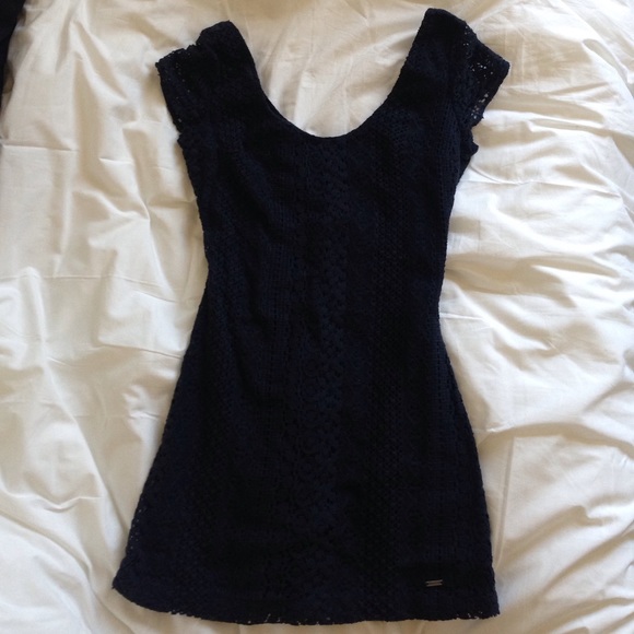 Bodycon dress