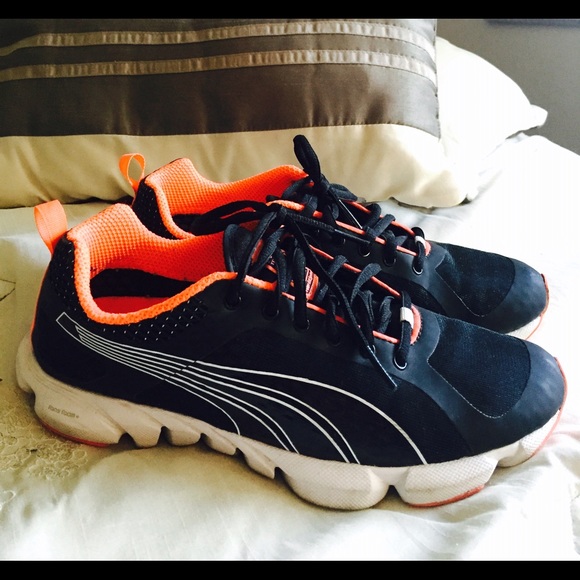 Puma Shoes - Women's Puma training shoes 🇮🇹