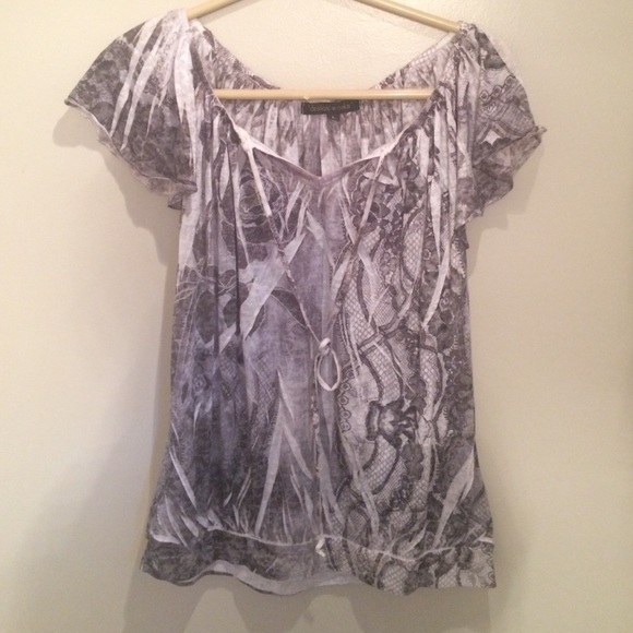 Design Works Shirt
