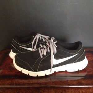 Nike Free Run Flex 2