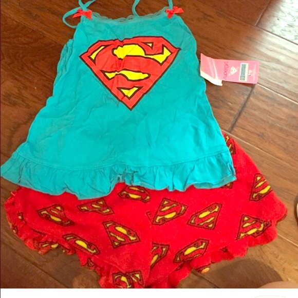Bundle for Stacy