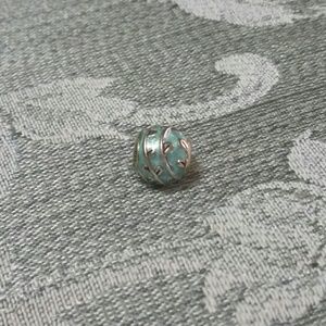 Pandora charm