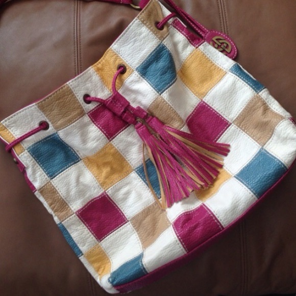 Bundle for labsag