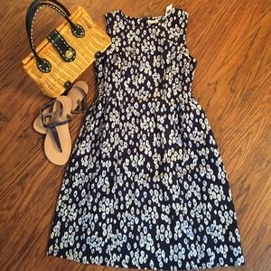 Summer Style to Span All Seasons!  Sweet Dress!
