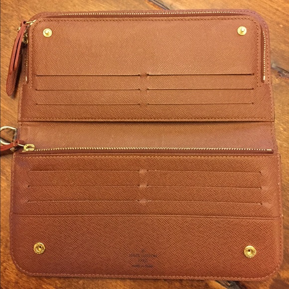 ***SOLD*** - Picture 2 of 4