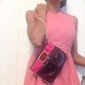 Marc by Marc Jacobs Purse