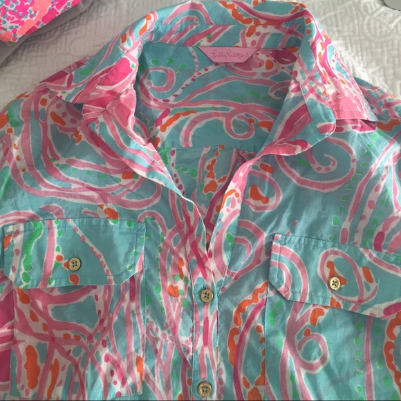 Listing for shopaholic96