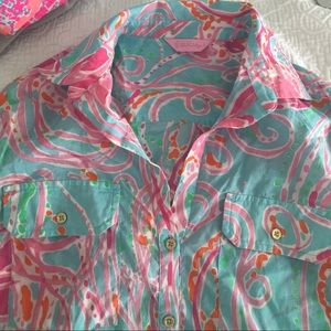 Listing for shopaholic96