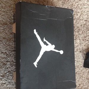 Jordan 3 son of mars mint greens