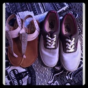 🔮Bundle for Amber🔮