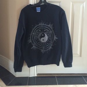Urban Outfitters Sweatshirt