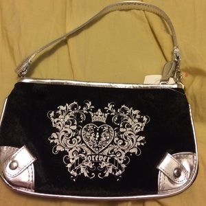 Little purse