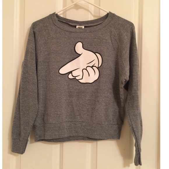 Crooks and castles top