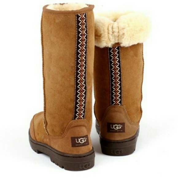 ugg ultimate tall braid ugg ultimate tall braid