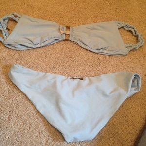 Boys + Arrows Swim - Bathing suit Boys + Arrows Swim - Bathing suit