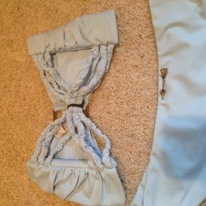 Boys + Arrows Swim - Bathing suit Boys + Arrows Swim - Bathing suit
