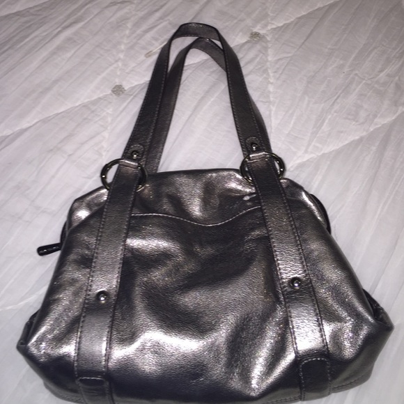 Michael kors bag 100%authenthic - Picture 2 of 4