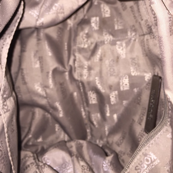 Michael kors bag 100%authenthic - Picture 3 of 4