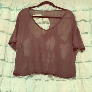 Brandy Melville bundle