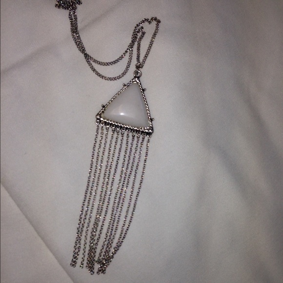 American Eagle Outfitters Accessories - American Eagle Necklace