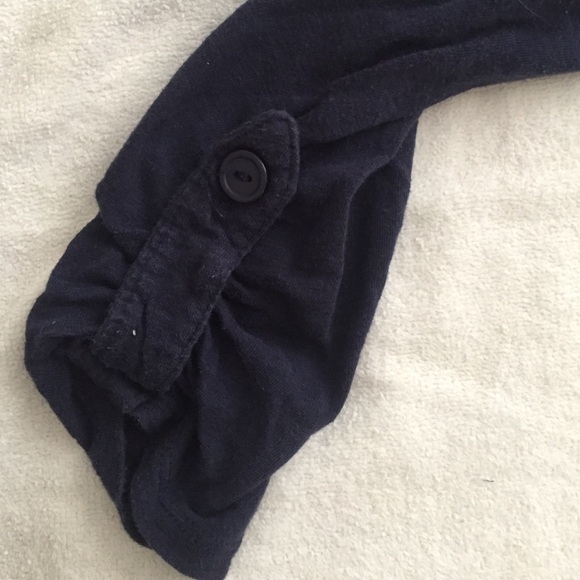 Baseball tee - Picture 3 of 4