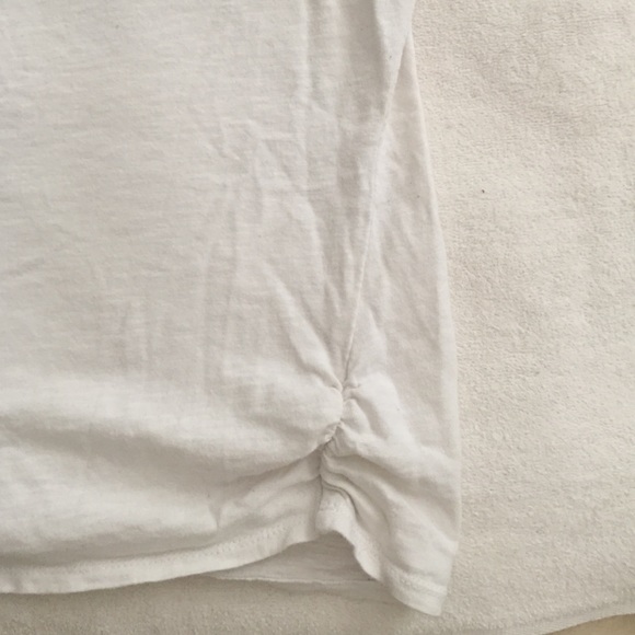 Baseball tee - Picture 4 of 4