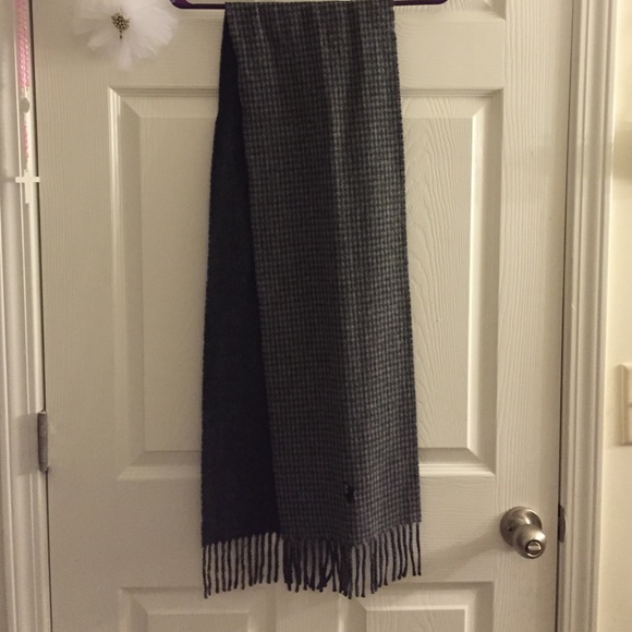 SOLD ON Ⓜ️ercari