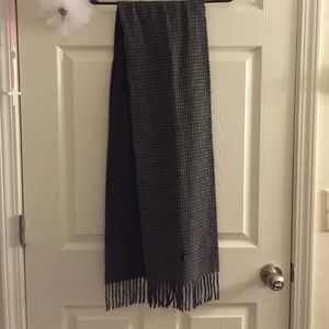 SOLD ON Ⓜ️ercari