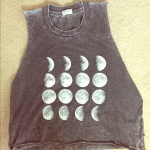 Brandy Melville bundle.