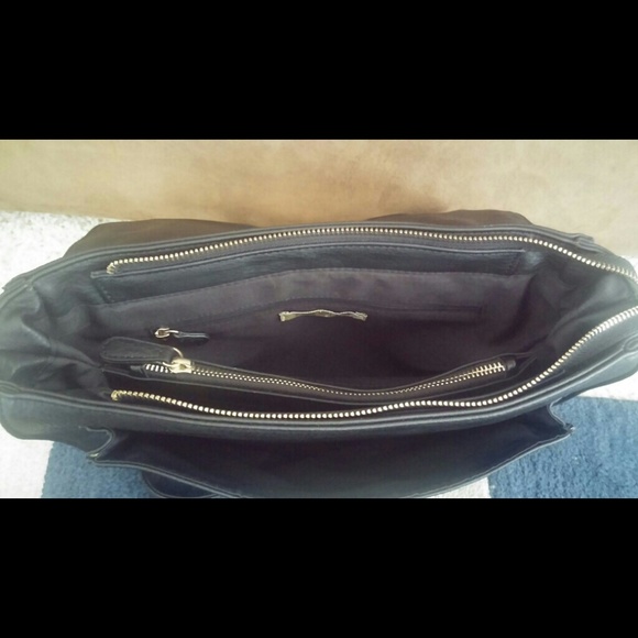 Studded purse - Picture 2 of 4