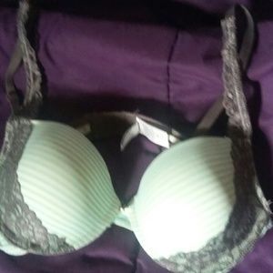 Bra 36B
