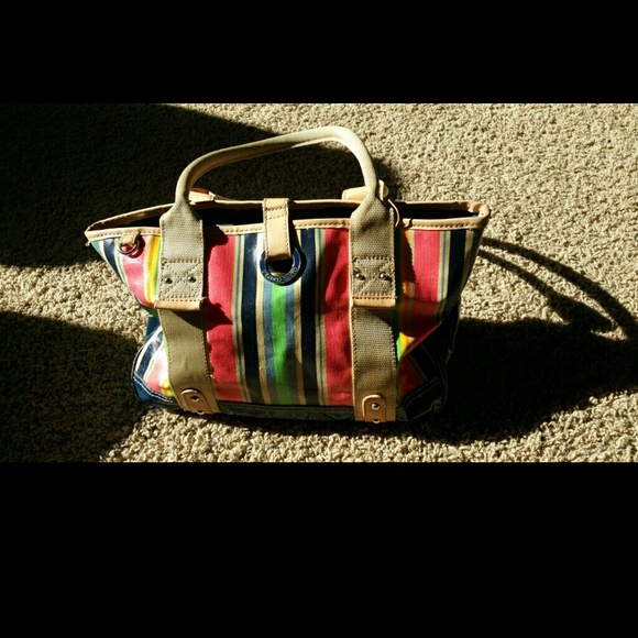 Franco Sarto handbag