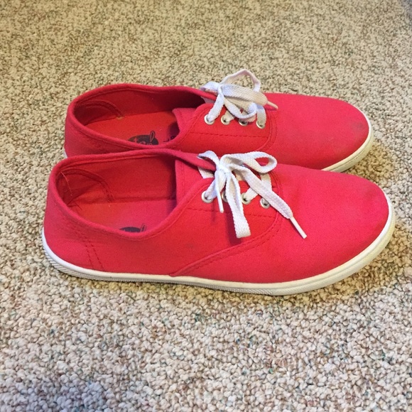 rue 21 shoes for 60 rue 21 shoes rue21 etc shoes from megan s rue 21 shoes for 60 rue 21 shoes rue21 etc shoes from megan s