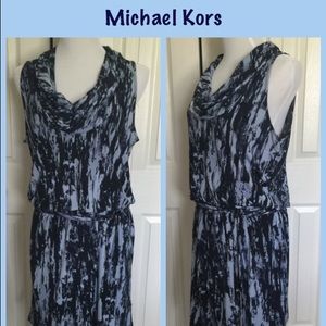 Michael Kors dress